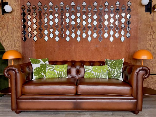 1456 Mineral Spring Trail, Alpine Meadows, CA 96146