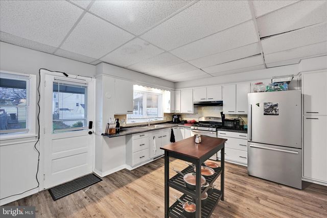 1730 CENTER ST, Lebanon, PA 17042