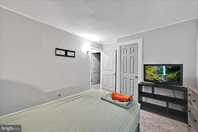 1730 CENTER ST, Lebanon, PA 17042