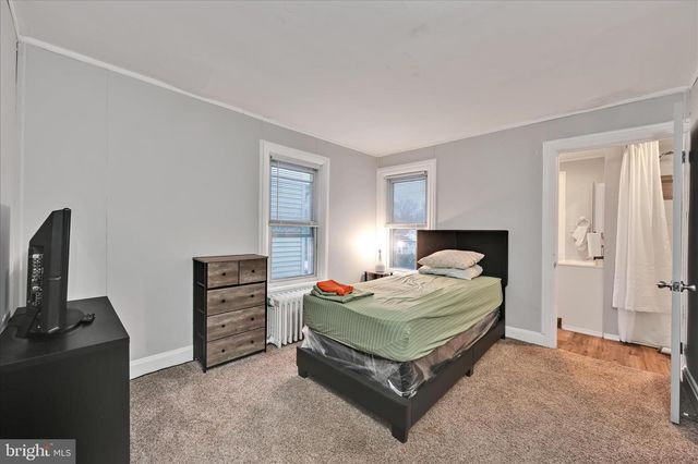 1730 CENTER ST, Lebanon, PA 17042