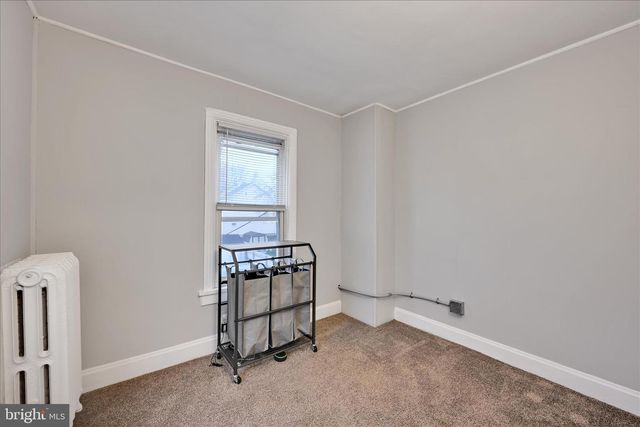 1730 CENTER ST, Lebanon, PA 17042