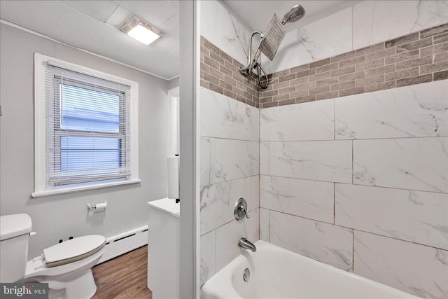 1730 CENTER ST, Lebanon, PA 17042