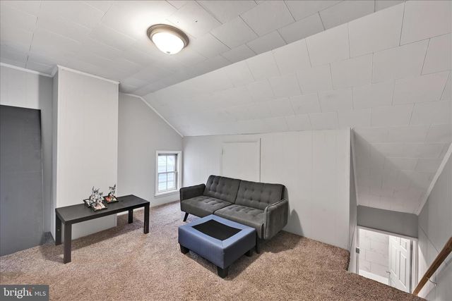 1730 CENTER ST, Lebanon, PA 17042