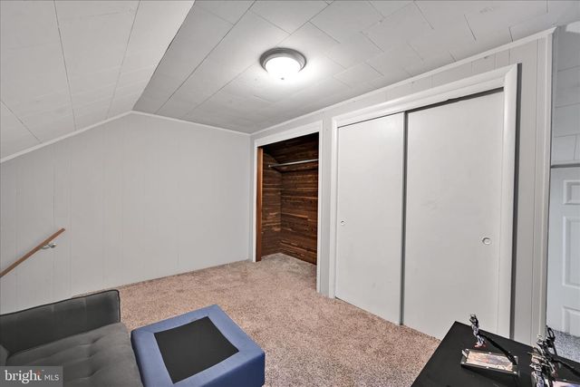 1730 CENTER ST, Lebanon, PA 17042