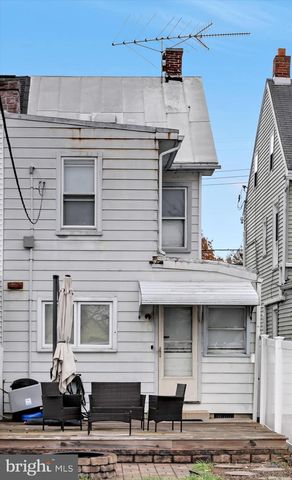 1730 CENTER ST, Lebanon, PA 17042