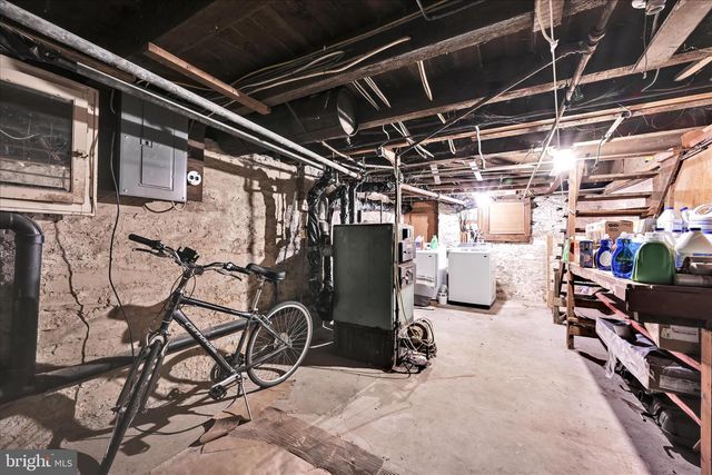 1730 CENTER ST, Lebanon, PA 17042