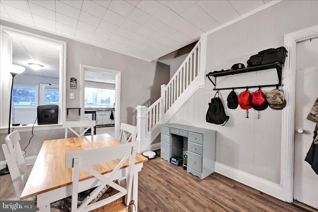 1730 CENTER ST, Lebanon, PA 17042