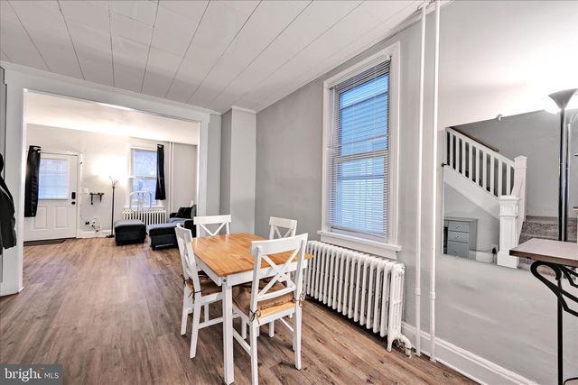 1730 CENTER ST, Lebanon, PA 17042