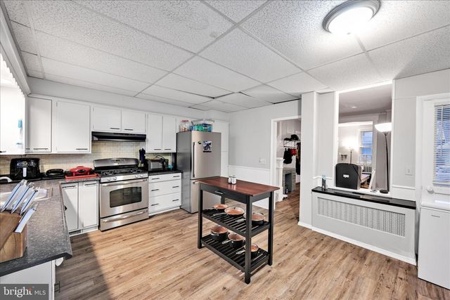 1730 CENTER ST, Lebanon, PA 17042