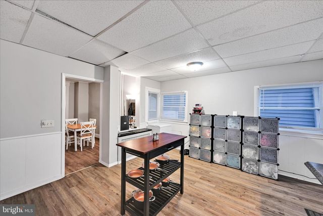 1730 CENTER ST, Lebanon, PA 17042