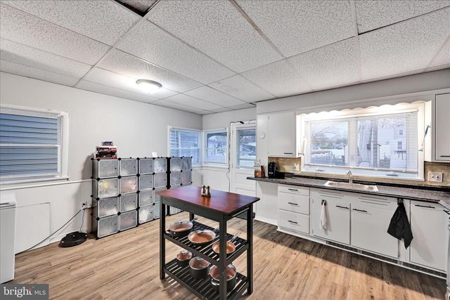 1730 CENTER ST, Lebanon, PA 17042