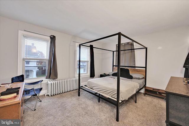 1730 CENTER ST, Lebanon, PA 17042