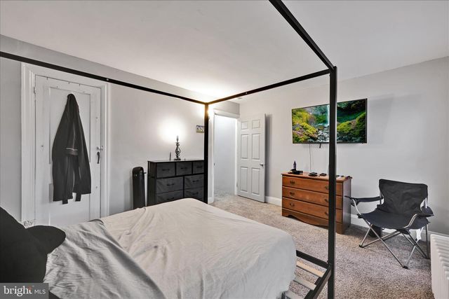 1730 CENTER ST, Lebanon, PA 17042