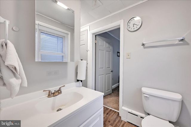 1730 CENTER ST, Lebanon, PA 17042