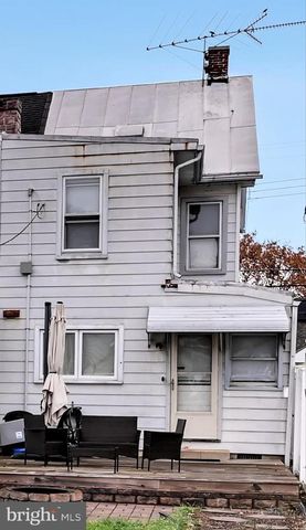 1730 CENTER ST, Lebanon, PA 17042