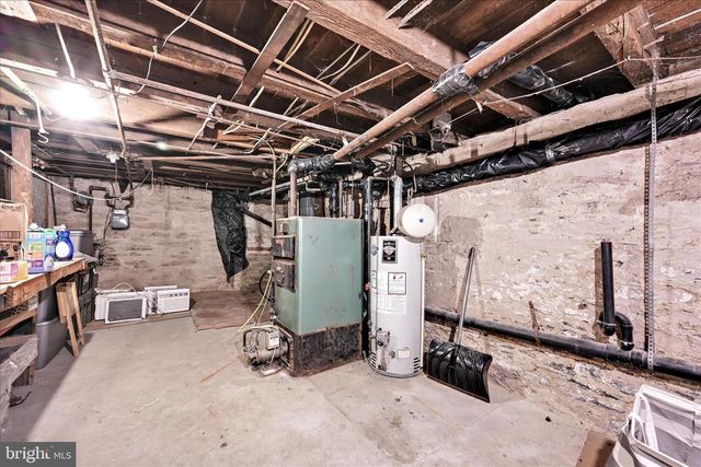 1730 CENTER ST, Lebanon, PA 17042