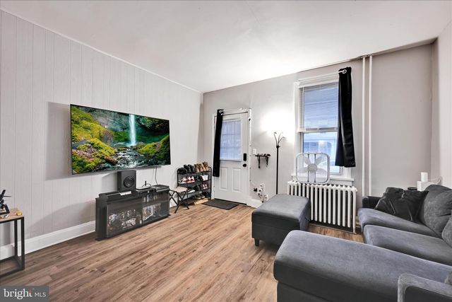 1730 CENTER ST, Lebanon, PA 17042