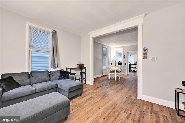 1730 CENTER ST, Lebanon, PA 17042