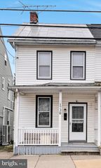 1730 CENTER ST, Lebanon, PA 17042