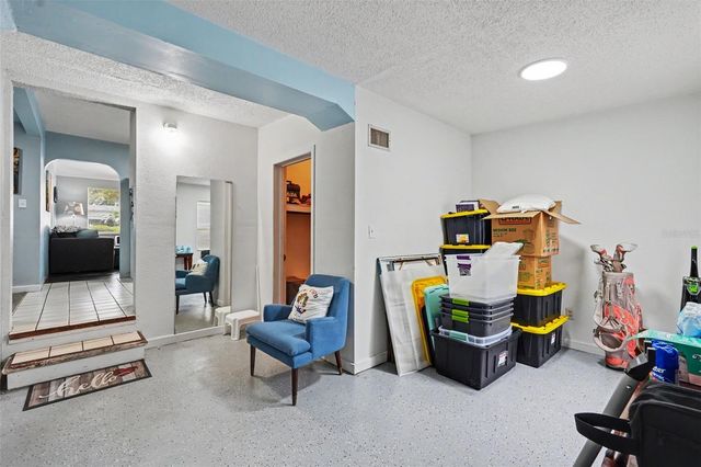 2311 35TH STREET S, St Petersburg, FL 33711
