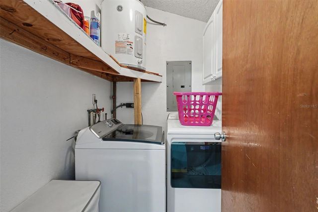 2311 35TH STREET S, St Petersburg, FL 33711