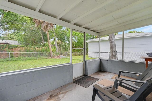 2311 35TH STREET S, St Petersburg, FL 33711