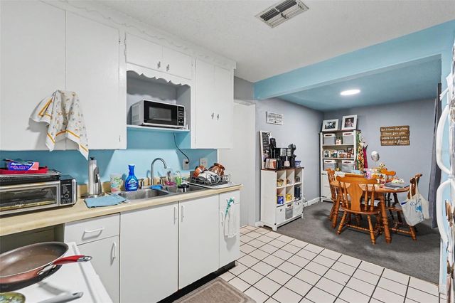 2311 35TH STREET S, St Petersburg, FL 33711