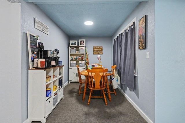 2311 35TH STREET S, St Petersburg, FL 33711