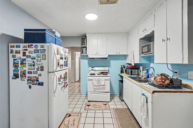 2311 35TH STREET S, St Petersburg, FL 33711