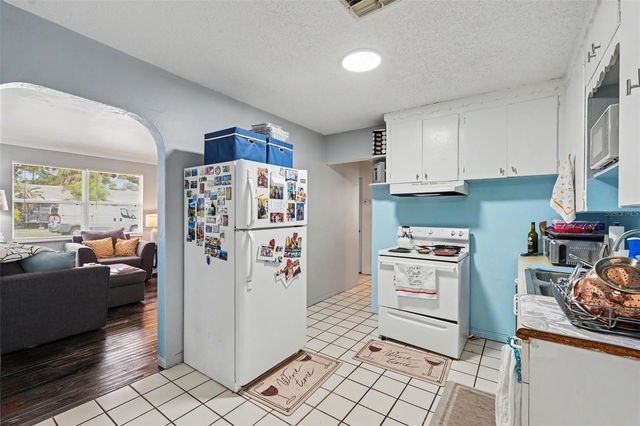 2311 35TH STREET S, St Petersburg, FL 33711