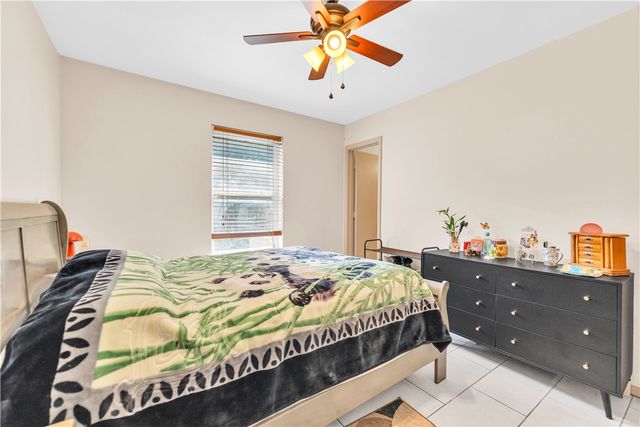2701 N 3rd Street, Rogers, AR 72756