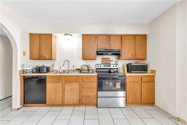 2701 N 3rd Street, Rogers, AR 72756