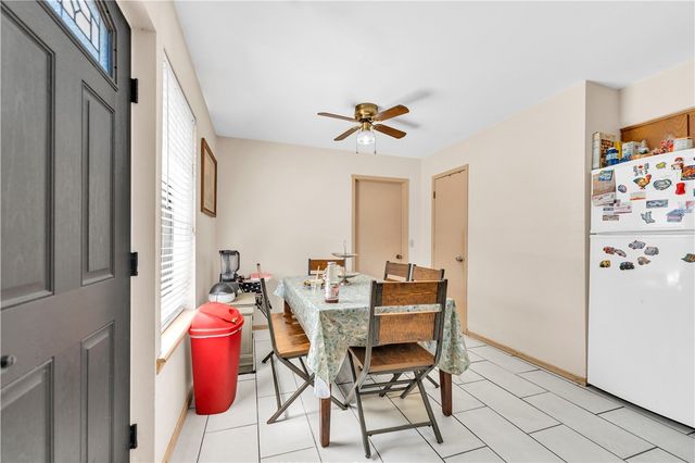 2701 N 3rd Street, Rogers, AR 72756