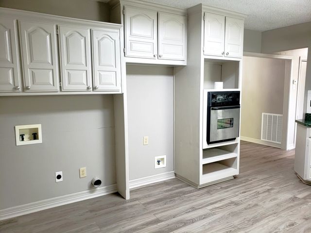 1314 S Mirick Avenue A, Denison, TX 75020