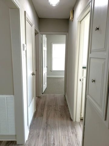 1314 S Mirick Avenue A, Denison, TX 75020