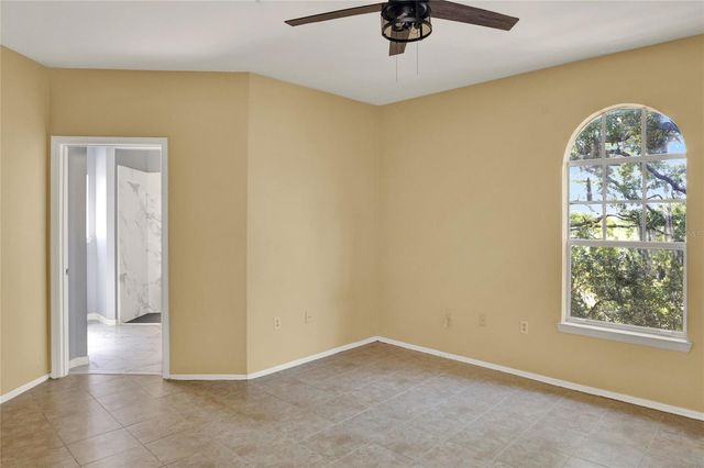 1325 ROTONDA POINT 337, Lake Mary, FL 32746