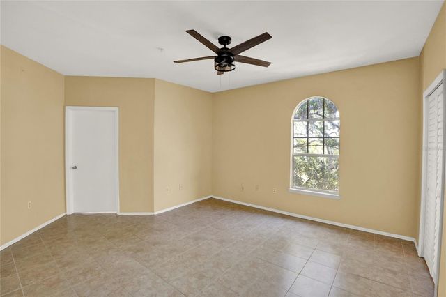 1325 ROTONDA POINT 337, Lake Mary, FL 32746
