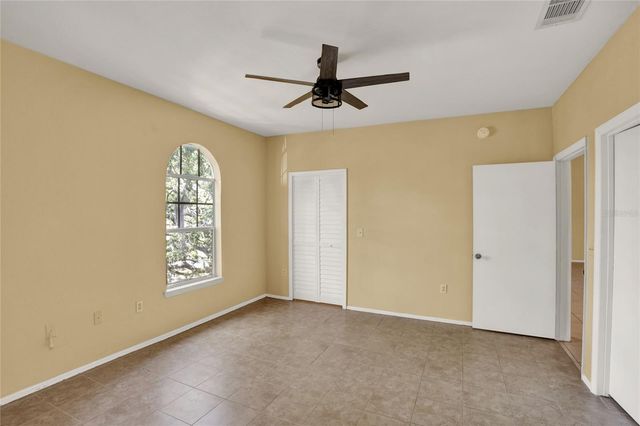 1325 ROTONDA POINT 337, Lake Mary, FL 32746