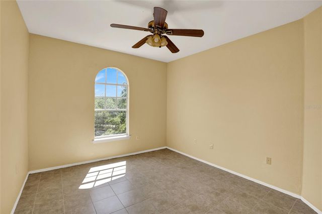 1325 ROTONDA POINT 337, Lake Mary, FL 32746