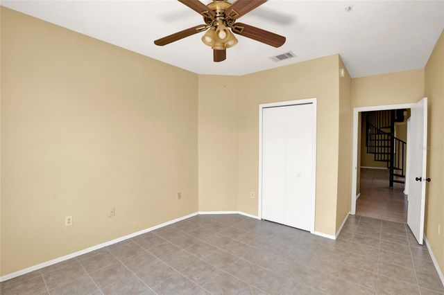 1325 ROTONDA POINT 337, Lake Mary, FL 32746