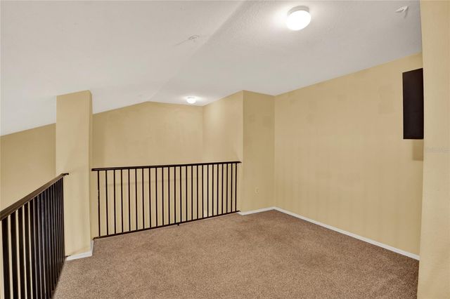 1325 ROTONDA POINT 337, Lake Mary, FL 32746