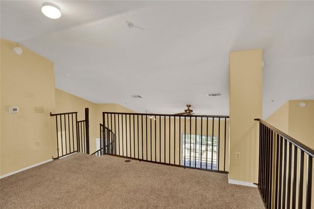 1325 ROTONDA POINT 337, Lake Mary, FL 32746