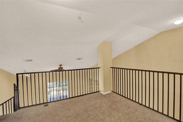 1325 ROTONDA POINT 337, Lake Mary, FL 32746