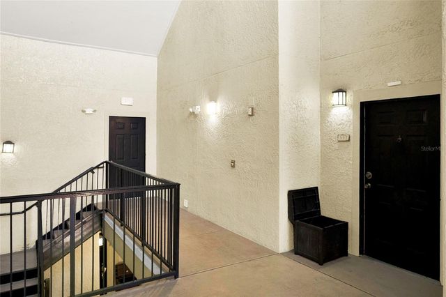 1325 ROTONDA POINT 337, Lake Mary, FL 32746