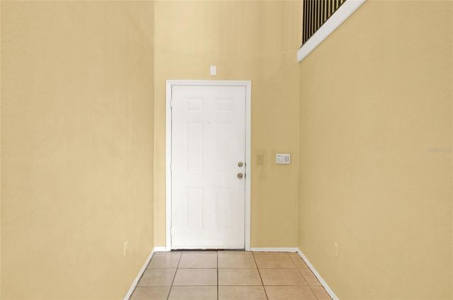 1325 ROTONDA POINT 337, Lake Mary, FL 32746
