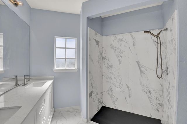 1325 ROTONDA POINT 337, Lake Mary, FL 32746
