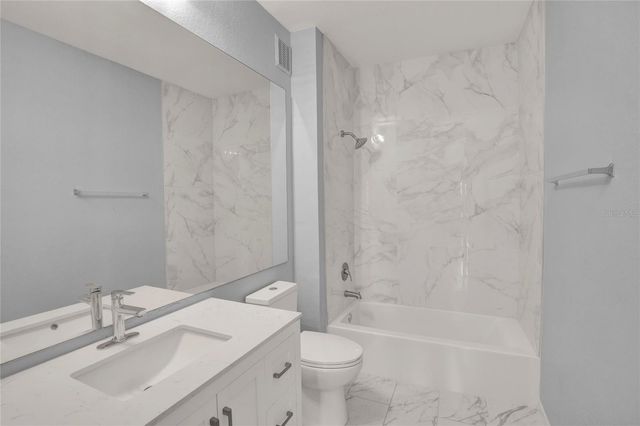 1325 ROTONDA POINT 337, Lake Mary, FL 32746
