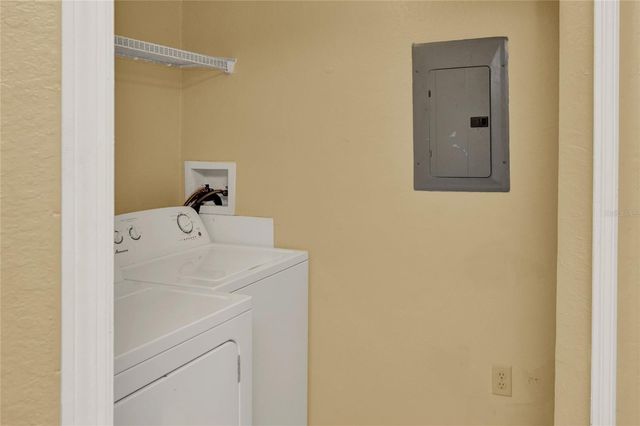 1325 ROTONDA POINT 337, Lake Mary, FL 32746
