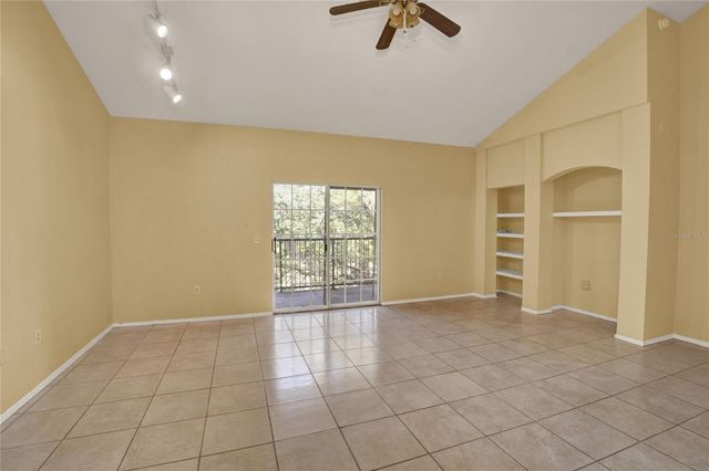 1325 ROTONDA POINT 337, Lake Mary, FL 32746