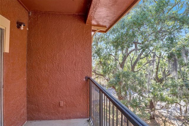 1325 ROTONDA POINT 337, Lake Mary, FL 32746